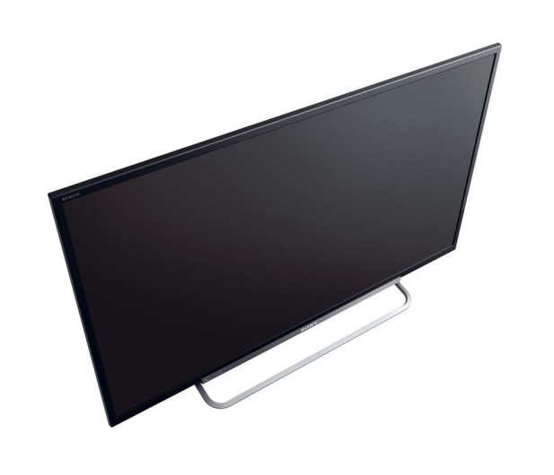Sony KDL 32R421A - 1398145 - zdjęcie 4